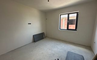 Casă Duplex 🏡 | Bragadiru 📍 | 4 Camere | 3 Dormitoare 🛏️ | P+1+M - Poză 11