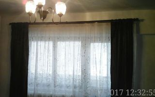 Inchiriez apartament o camera - Poză 7