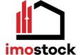 Imostock - Logo