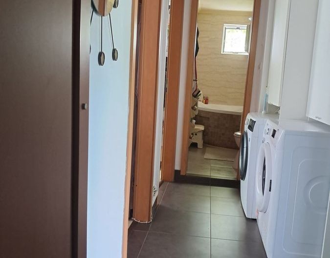 Apartament 3 camere. Timpuri Noi - Poză 12