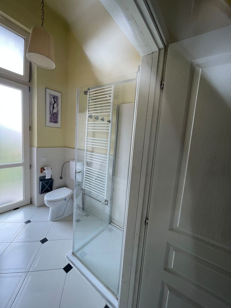 Apartament premium lângă Universitatea din Oradea | Vedere spre parc - Poză 6
