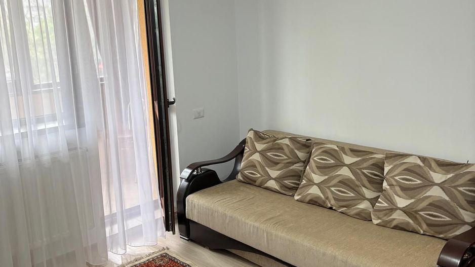 AP. 2 CAMERE - METALURGIEI, CENTRALA PROPRIE, BUCATARIE INCHISA - Poză 4