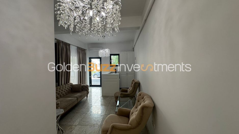Hotel zona Iancului | Finalizat | P+3+T - Poză 3