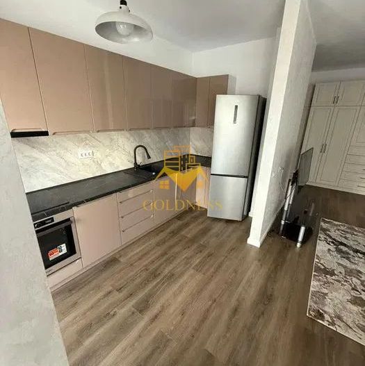 2 Camere, Parcare, Elite City, Zona Fabricii, Auchan, Lidl, Iris - Poză 6
