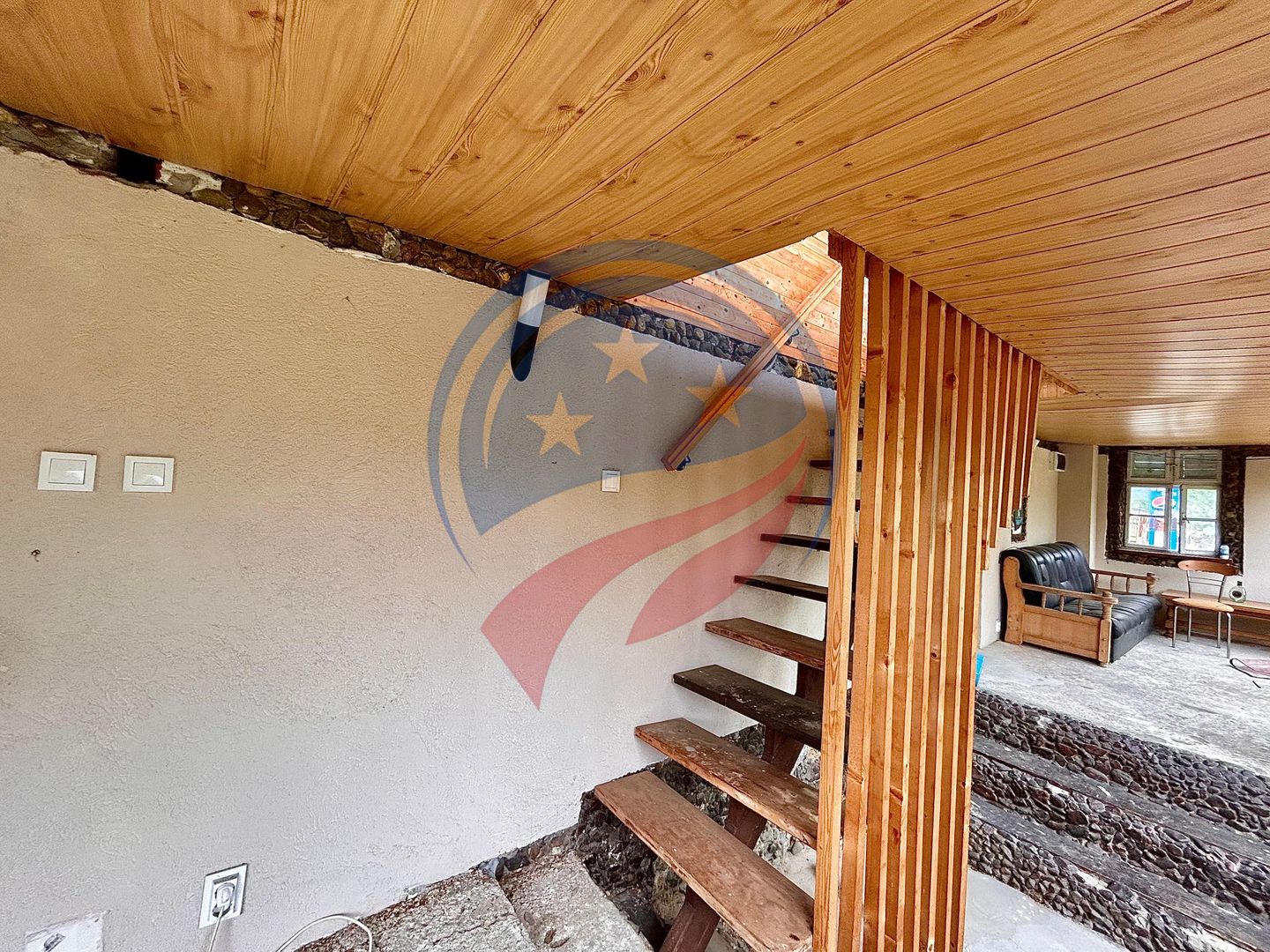 Pensiune in Dubova de vanzare - Poză 15