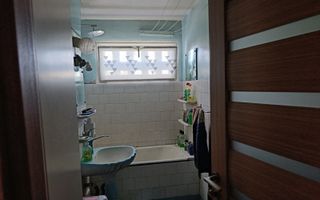 Apartament deosebit cu 4 camere decomandate, 79 mp, Mănăștur. - Poză 5