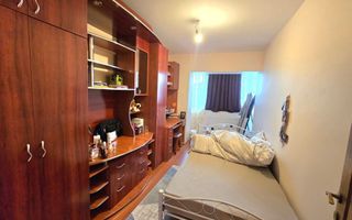 Vanzare apartament 3 camere Moara de Foc - Pacurari - Poză 3