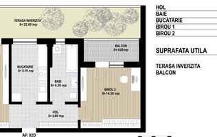 2camdec/Postalionului 30/2minSTB/13min(cu STB) metrou ApPatriei