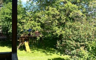 Vilă  5 camere *Teren915mp *Breaza - Poză 54