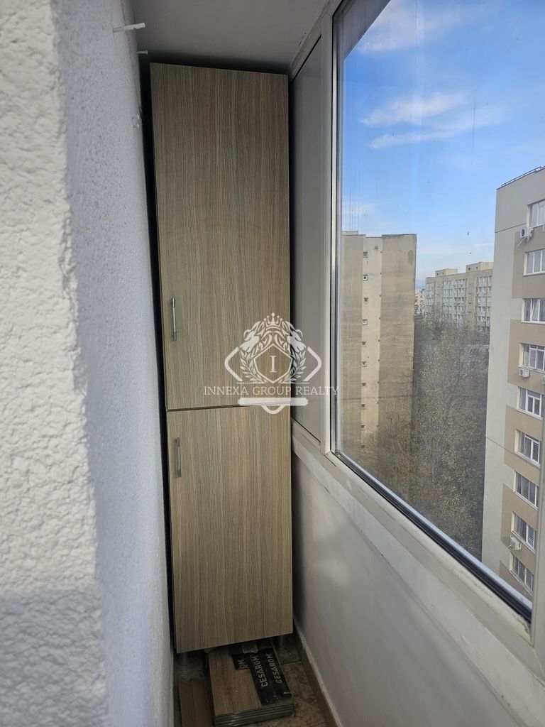 Apartament 3 camere - recent renovat I Drumul Taberei - Poză 13