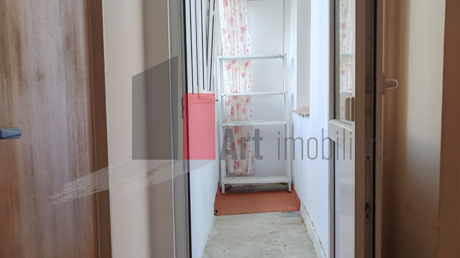 Apartament 3 camere Drumul Taberei langa metrou Valea Ialomitei - Poză 10