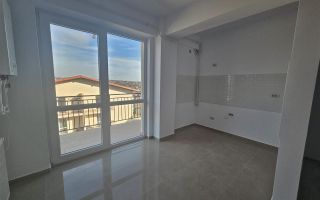 Apartament 3 camere - 85mp - Poză 8