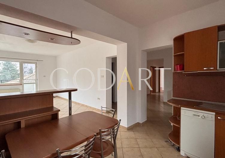 Apartament 4 camere | Nordului | Loc de parcare - Poză 10