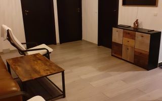 Casă 3 Camere | Curte Generoasă 500 mp | Valea Lupului, Iași – Închiriere - Poză 1