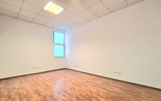 Spatiu de birouri - 450 mp # Plus-imo.ro - Poză 9