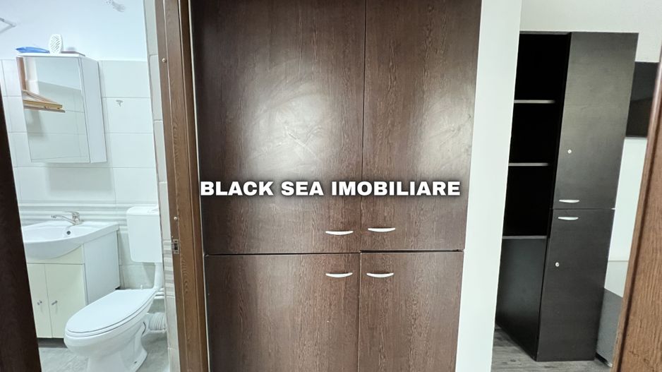 Apartament 2 camere, zona Centrala, - Gaze - Renovat - Ocazie - Poză 8