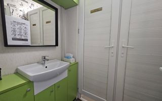 Cabinet stomatologic la cheie/apartament sau business/Constanta - Poză 9