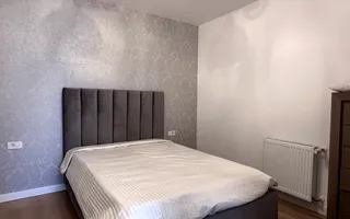 Apartament cu 3 camere | Victoria Residence | Nufărul | Oradea - Poză 12