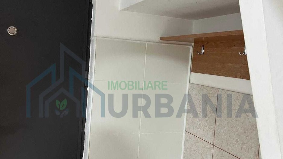 PERS FIZICA vand garsonera Et 1 69000 EURO NEGOCIABIL - Poză 5