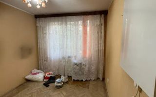 Vând apartament!! - Poză 7