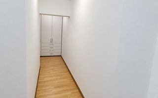 Lipovei | 3 Camere | 2 Bai | Loc de Parcare - Poză 6