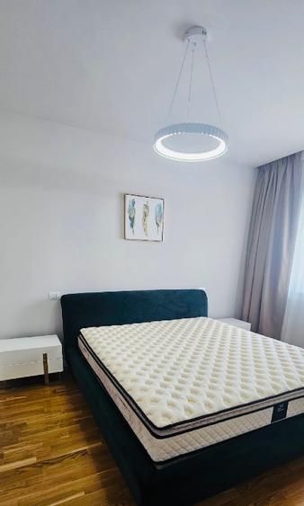 Vilă de colț 5 camere | New Point Villas | Curte 120 mp - Poză 13