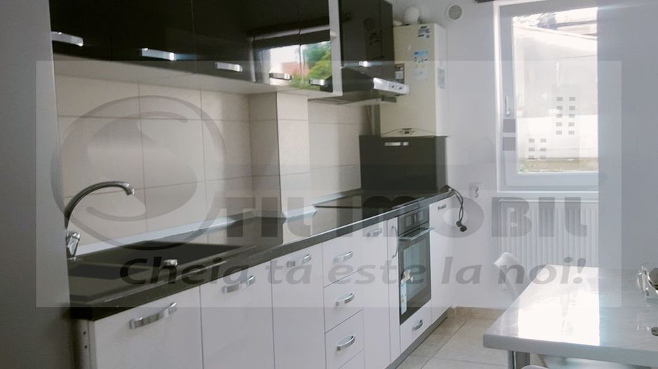 2 CAM CUG 62 MP INTABULAT, LOC DE PARCARE, DECOMANDAT ,MOBILAT - Poză 14