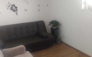 Apartament 2 camere de vânzare | Sibiu, Terezian | 40 mp - Poză 4