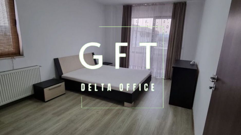 Apartament 2 camere, ISU Bistrița - Poză 7