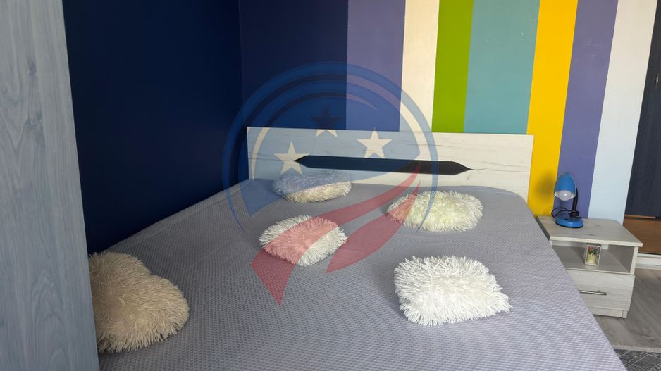 Apartament cu 2 camere – zona Ciupercă - Poză 6