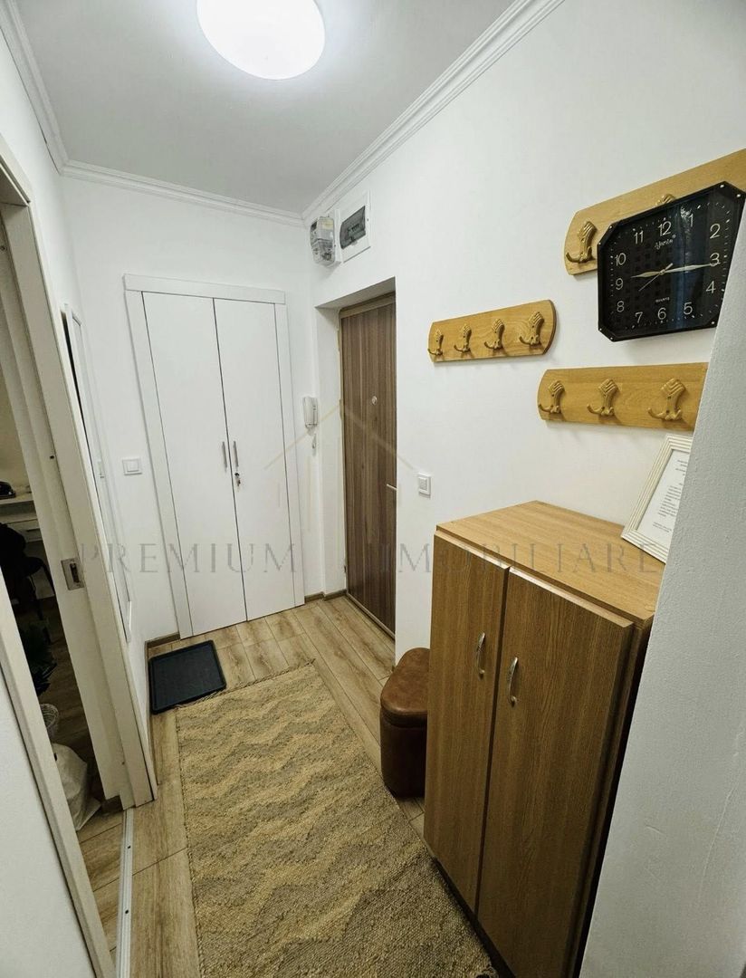 Apartament 2 Camere - Zona centrala - Poză 6