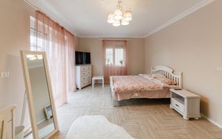 Apartament elegant I Grădina privata si parcare privată I Dumbrăvița - Poză 3