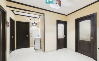 Apartament cu 3 camere decomandat, Str. Horia - Poză 15