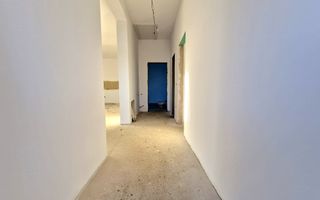 Duplex modern cu 3 camere | Bucovat | Comision 0% - Poză 8