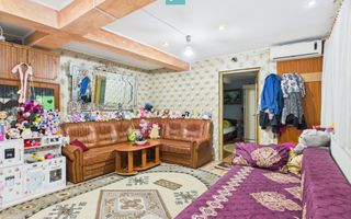 Casă cu 4 camere pe Bd. Laminorului – modernă și întreținută - Poză 3