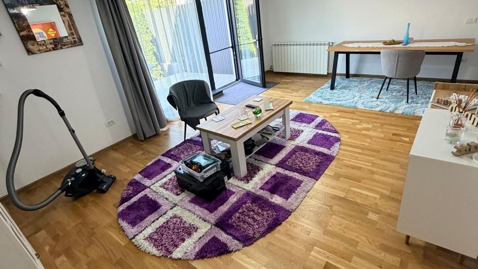 🏡 CASĂ DUPLEX PREMIUM DE VÂNZARE - Poză 5