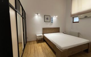 Apartament 3 camere | loc de parcare subteran | Girocului - Poză 8