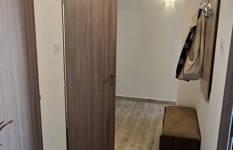 2 camere decomandat | Dristor - metrou | COMISION 0 - Poză 12