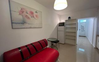Apartament cu o camera langa Medicina - Poză 7