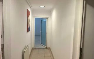 APARTAMENT BIROURI ZONA  KISELEFF - Poză 4