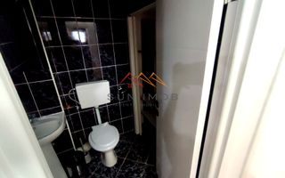 APARTAMENT 3 CAMERE DECOMANDATE | ULTRACENTRAL | VEDERE BDUL CAROL - Poză 19