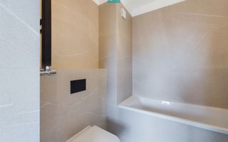 Apartament cu 3 camere și grădină privată, Nordul Bucureștiului - Poză 5