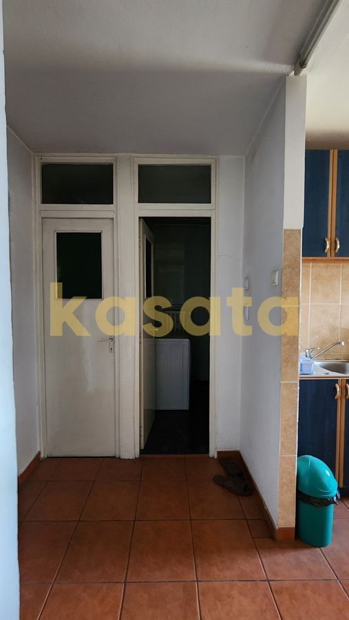 Garsoniera 40mp|DecebalMetrou /Piata Muncii |Mutare imediata - Poză 4