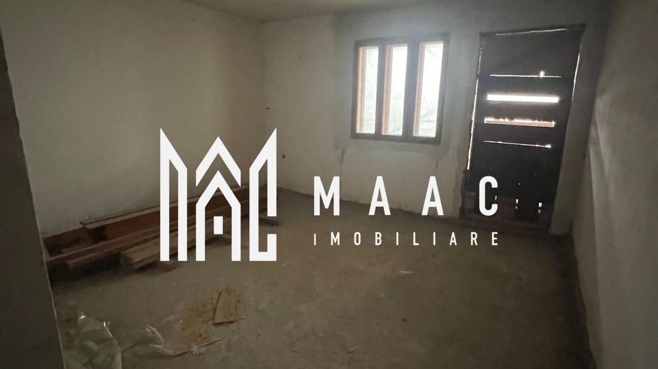 Vila D+P+2 | Pretabil Bloc Boutique - Poză 14