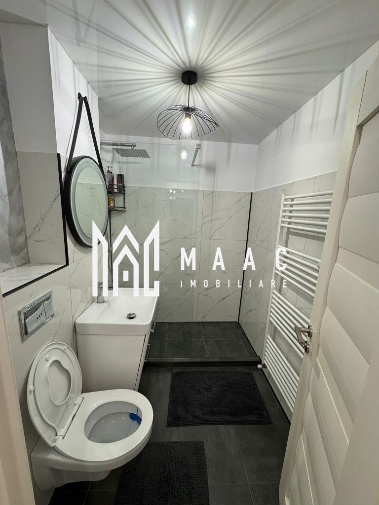 Apartament 2 camere | 54 Mp | Marsa - Poză 7