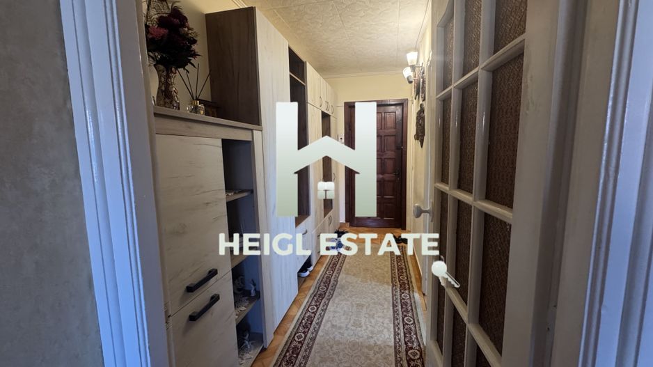 OCAZIE!!! Apartament cu 2 camere de vânzare in zona Sagului, Timișoara - Poză 12