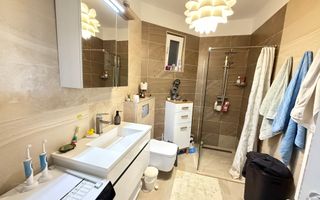 Apartament 2 camere | Constructie Noua | Cartier Borhanci - Poză 7