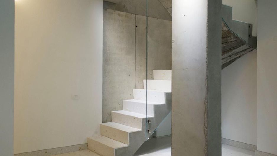 Apartament Dorobanti 4 camere | Grădina | Parcare - Poză 16