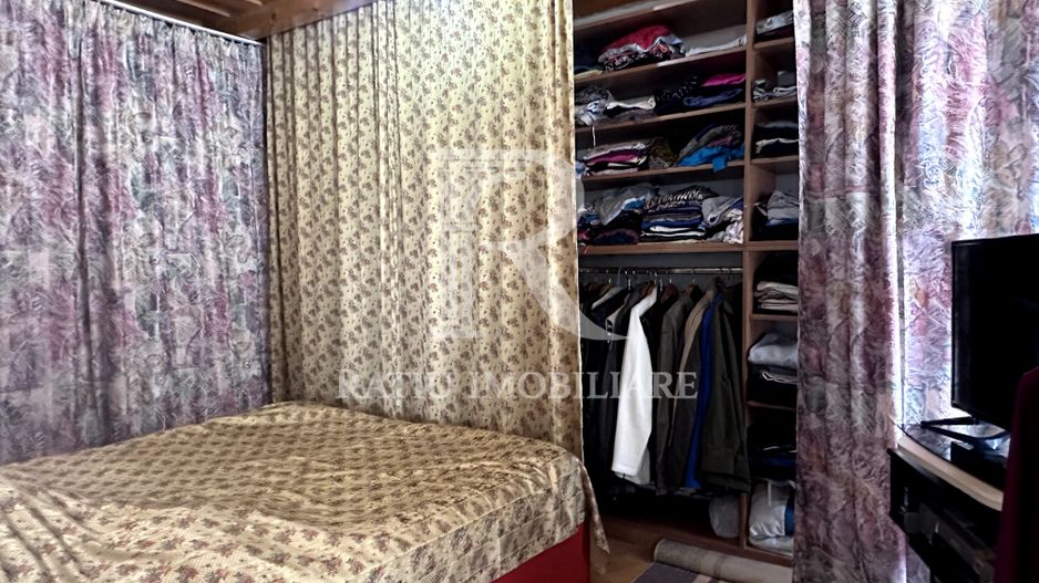 Casa de vanzare | Fughiu | Bihor - Poză 27