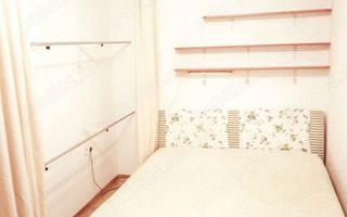 ageuropa.ro vinde ap 2 camere, 32mp la etajul 4 in Solidaritatii. - Poză 6